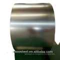 High quality SGCC Hot Dipped Galvanized Steel Coil